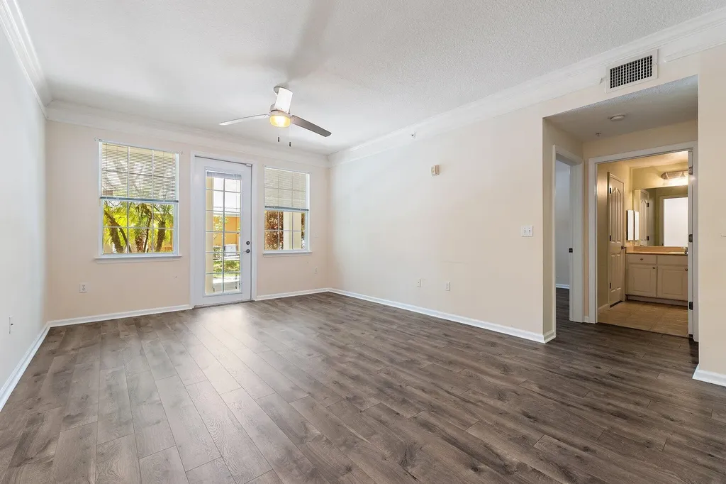 275 Murcia Drive Jupiter FL 33458