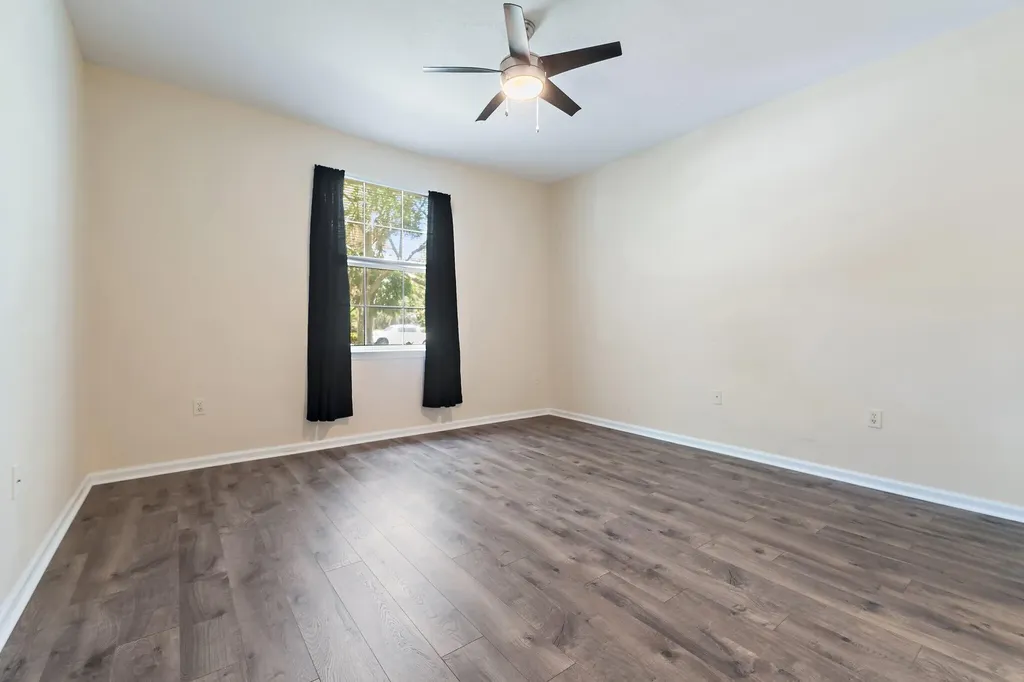 275 Murcia Drive Jupiter FL 33458