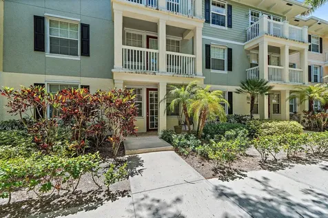 275 Murcia Drive Jupiter FL 33458
