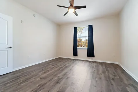 275 Murcia Drive Jupiter FL 33458