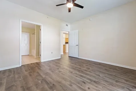 275 Murcia Drive Jupiter FL 33458