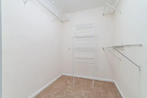 275 Murcia Drive Jupiter FL 33458