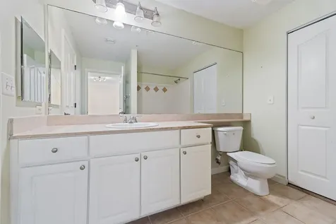275 Murcia Drive Jupiter FL 33458