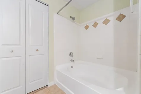 275 Murcia Drive Jupiter FL 33458