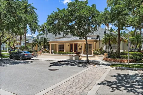 275 Murcia Drive Jupiter FL 33458