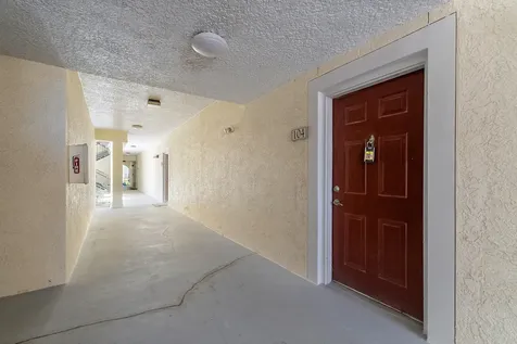 275 Murcia Drive Jupiter FL 33458