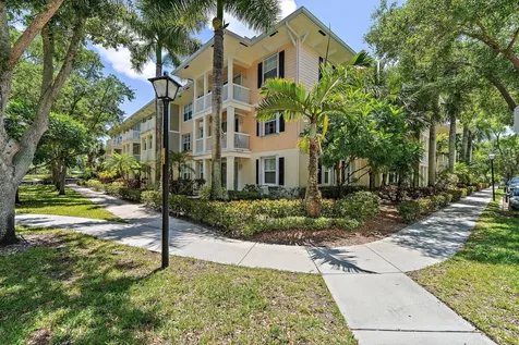 275 Murcia Drive Jupiter FL 33458