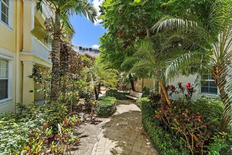 275 Murcia Drive Jupiter FL 33458