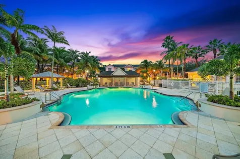 275 Murcia Drive Jupiter FL 33458