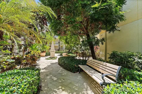275 Murcia Drive Jupiter FL 33458