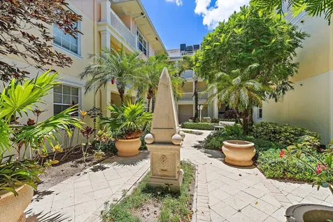 275 Murcia Drive Jupiter FL 33458
