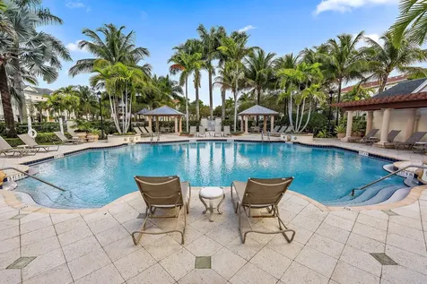 275 Murcia Drive Jupiter FL 33458