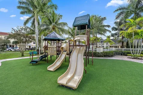 275 Murcia Drive Jupiter FL 33458