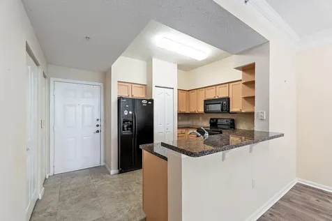 275 Murcia Drive Jupiter FL 33458
