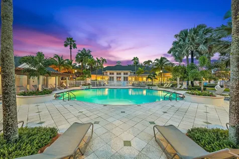 275 Murcia Drive Jupiter FL 33458