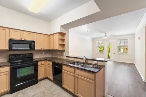 275 Murcia Drive Jupiter FL 33458