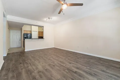 275 Murcia Drive Jupiter FL 33458