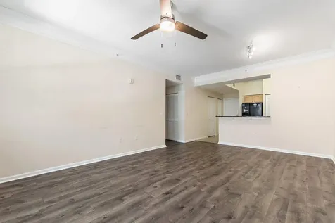 275 Murcia Drive Jupiter FL 33458
