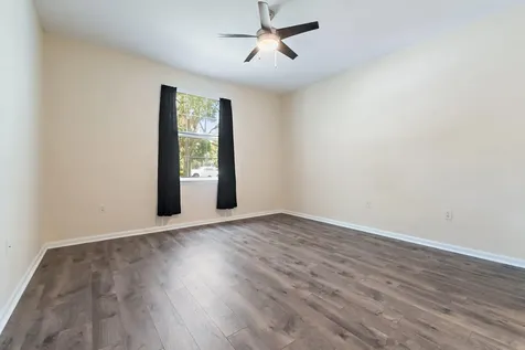 275 Murcia Drive Jupiter FL 33458