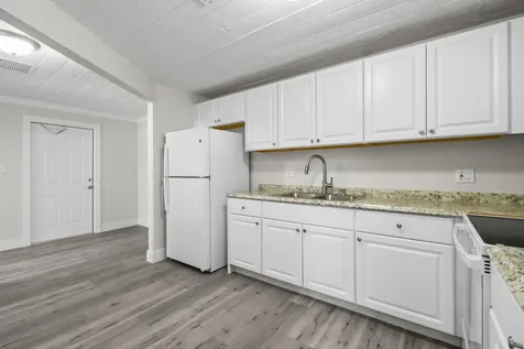 1301 W 25th Street Riviera Beach FL 33404