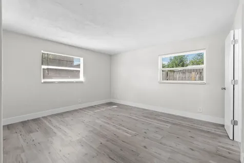 1301 W 25th Street Riviera Beach FL 33404