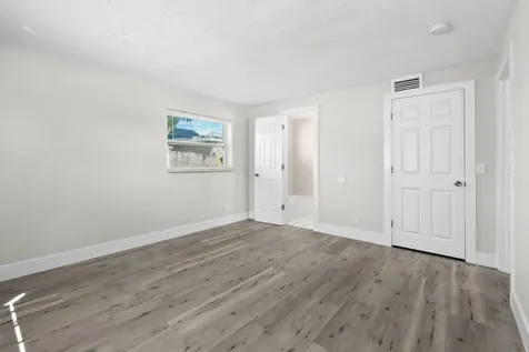 1301 W 25th Street Riviera Beach FL 33404
