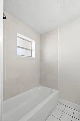 1301 W 25th Street Riviera Beach FL 33404