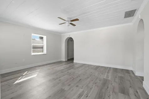 1301 W 25th Street Riviera Beach FL 33404