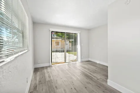 1301 W 25th Street Riviera Beach FL 33404