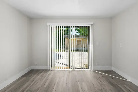 1301 W 25th Street Riviera Beach FL 33404