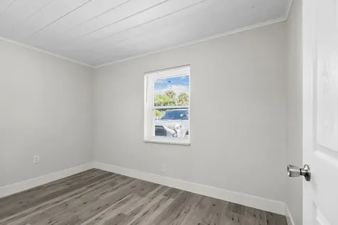 1301 W 25th Street Riviera Beach FL 33404