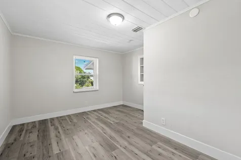 1301 W 25th Street Riviera Beach FL 33404