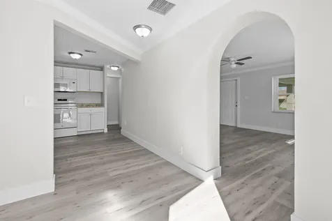 1301 W 25th Street Riviera Beach FL 33404