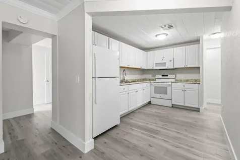 1301 W 25th Street Riviera Beach FL 33404