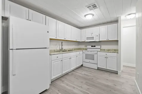 1301 W 25th Street Riviera Beach FL 33404
