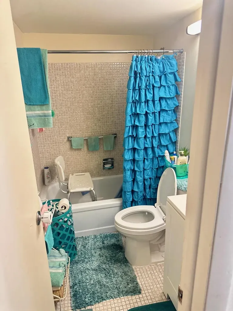 215 Windsor J West Palm Beach FL 33417