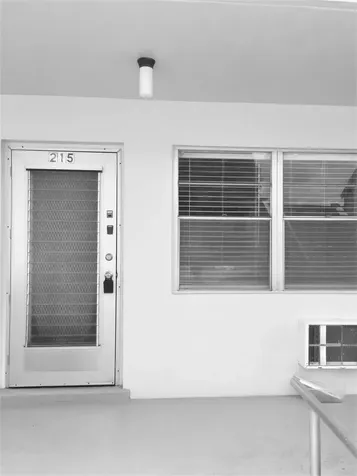 215 Windsor J West Palm Beach FL 33417