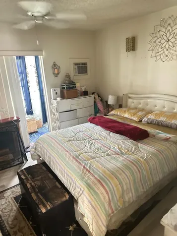 215 Windsor J West Palm Beach FL 33417