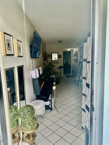 215 Windsor J West Palm Beach FL 33417