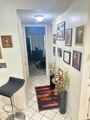 215 Windsor J West Palm Beach FL 33417