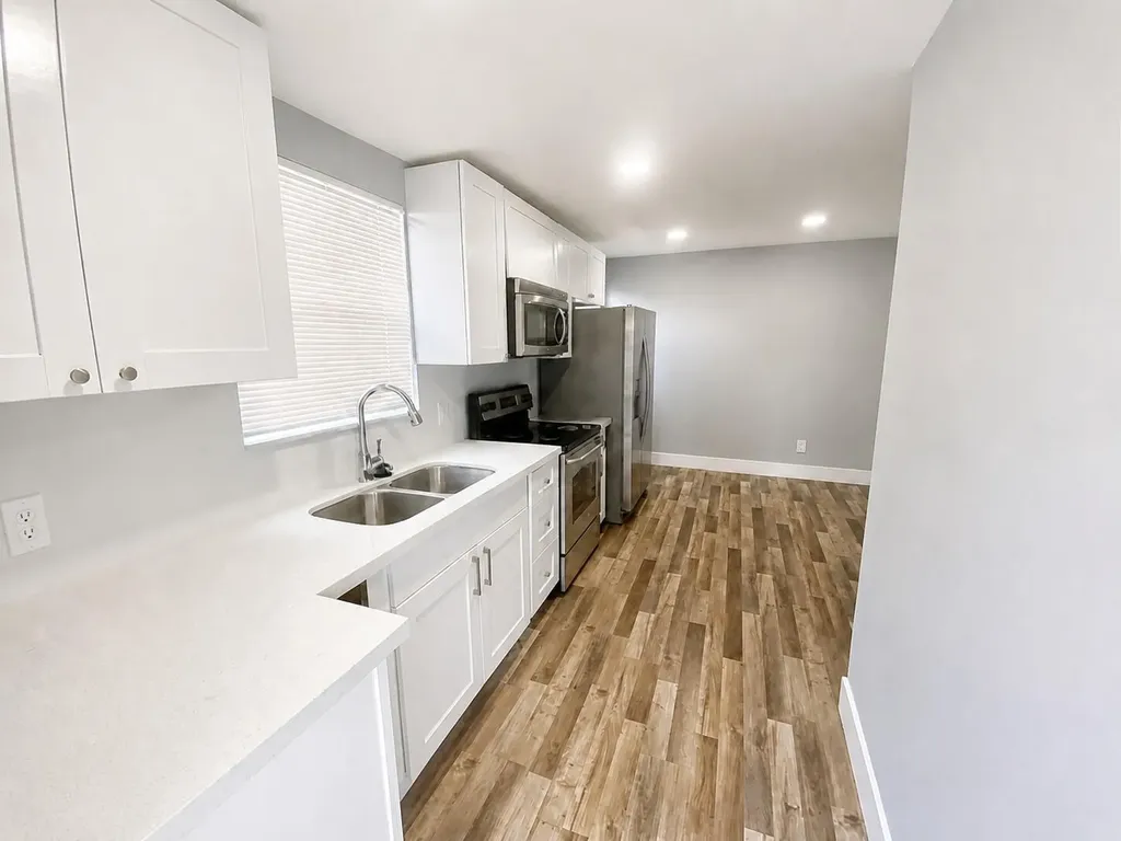 345 NE 168th Street North Miami Beach FL 33162