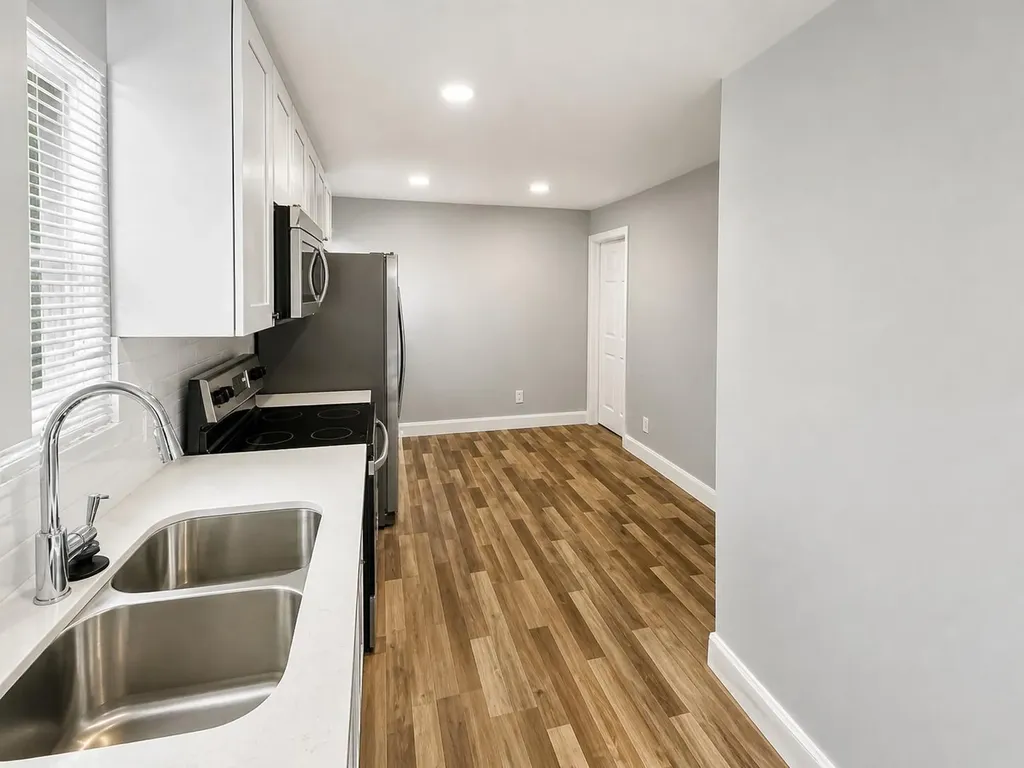 345 NE 168th Street North Miami Beach FL 33162