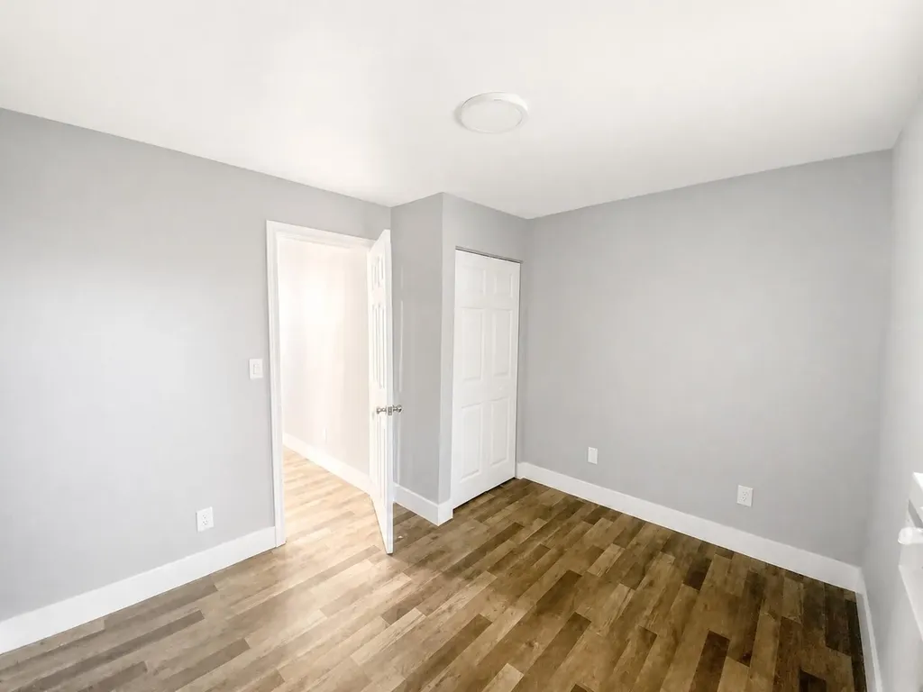 345 NE 168th Street North Miami Beach FL 33162