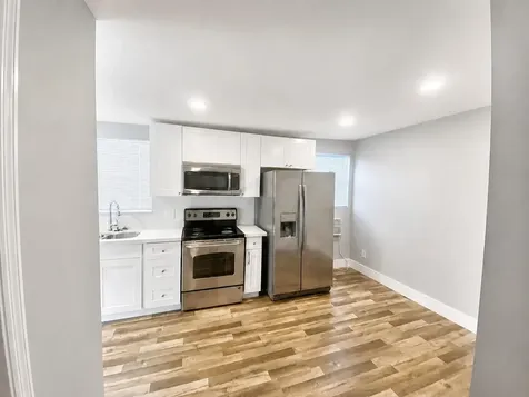 345 NE 168th Street North Miami Beach FL 33162
