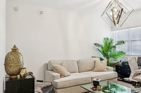 2640 Lake Shore Drive Riviera Beach FL 33404