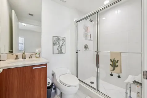 2640 Lake Shore Drive Riviera Beach FL 33404