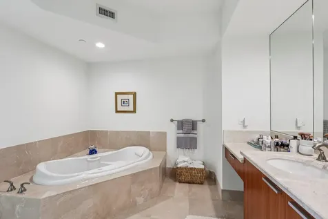 2640 Lake Shore Drive Riviera Beach FL 33404