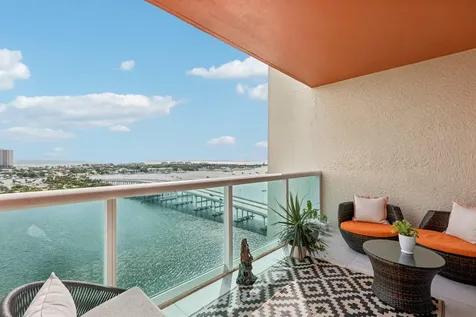2640 Lake Shore Drive Riviera Beach FL 33404