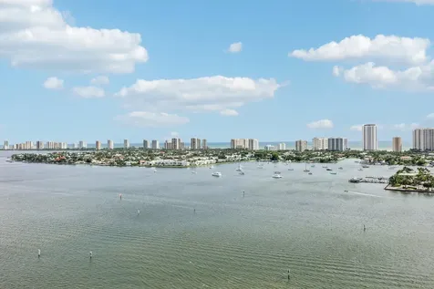 2640 Lake Shore Drive Riviera Beach FL 33404