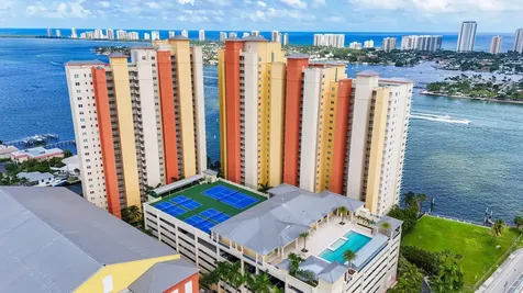 2640 Lake Shore Drive Riviera Beach FL 33404